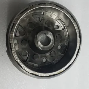 Bon Plan ROTOR - 21007-0153 kawasaki